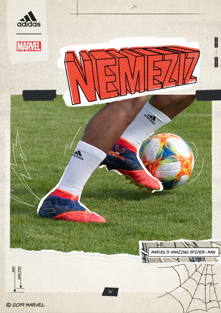 post card 3_Stadium_CloseUp.webp