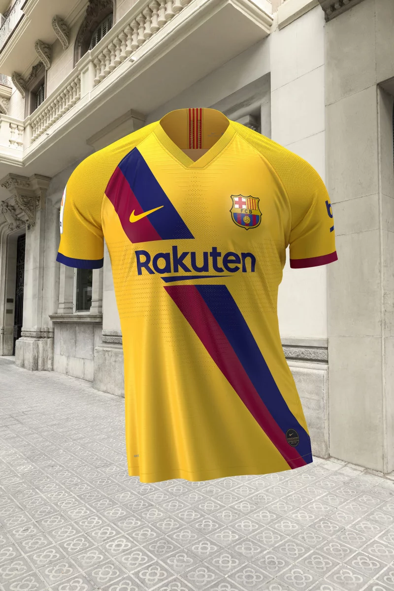 post card barcaaway.webp
