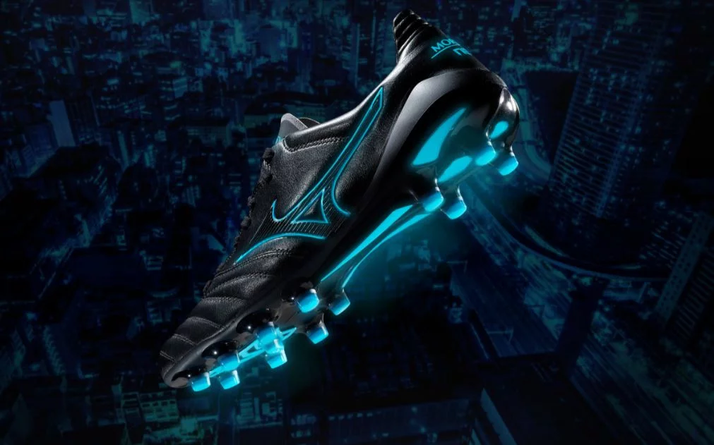 post card Post-Mizuno-Morelia-Neo-Tokyo-4.webp