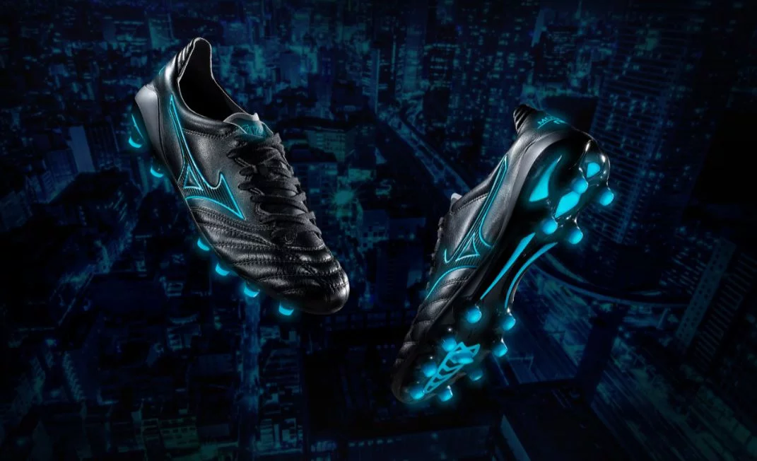 post card Post-Mizuno-Morelia-Neo-Tokyo-1.webp