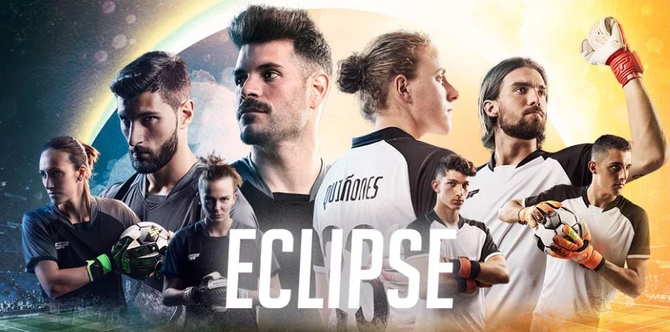post card Post-Guantes-SP-Eclipse-Portada.webp