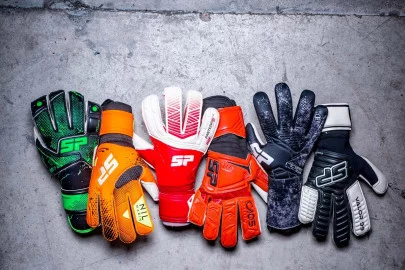 Post-Guantes-SP-Eclipse-2.webp