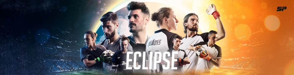 post card sp-eclipse.webp