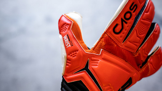 Post-Guantes-SP-Caos-3.jpg