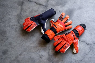 Post-Guantes-SP-Caos-Portada.webp