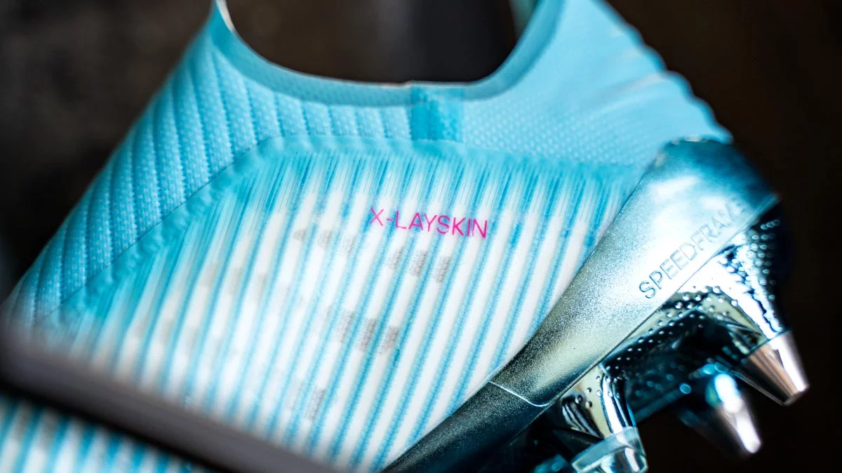 post card Post-adidas-Hardwired-1.webp