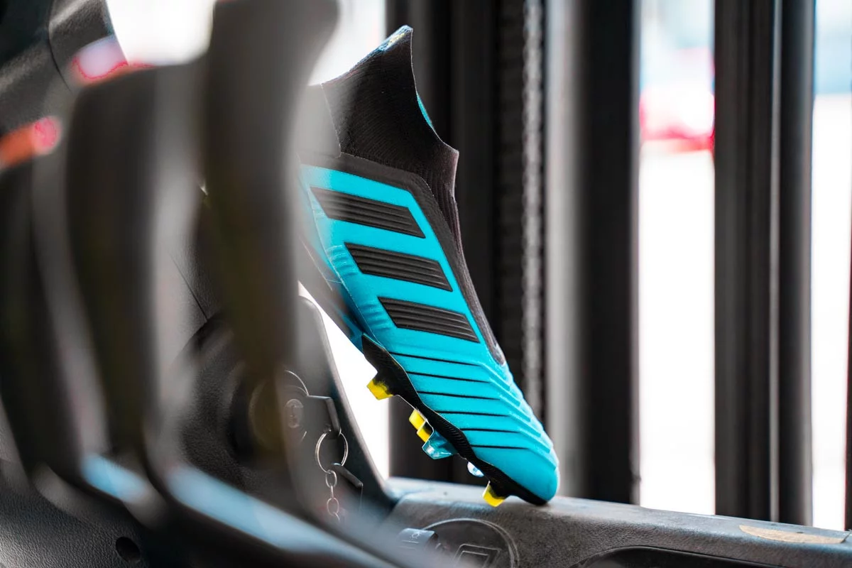 post card Post-adidas-Hardwired-4.webp