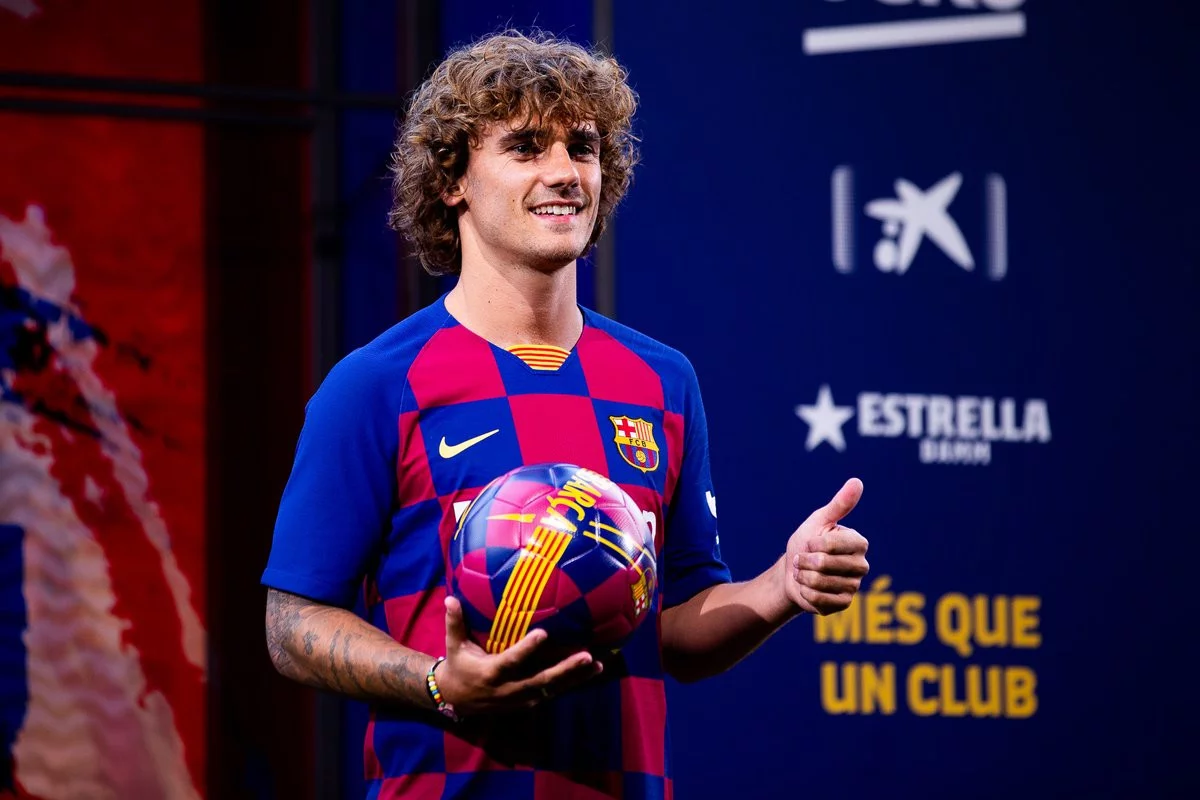 post card Post-Griezmann-ficha-por-Barça-2.webp