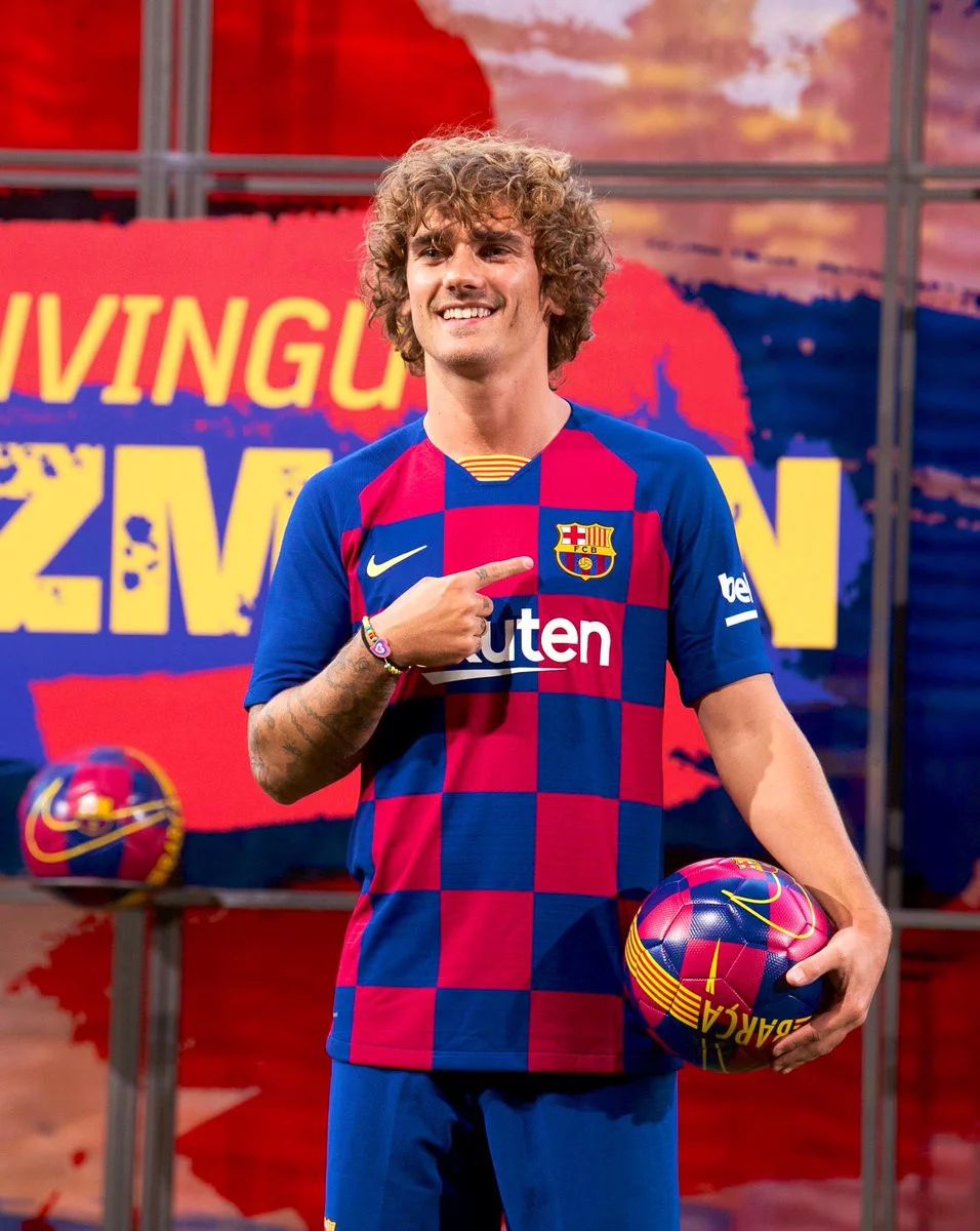 post card Post-Griezmann-ficha-por-Barça-44.webp
