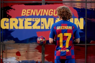 Post-Griezmann-ficha-por-Barça-Portada.webp