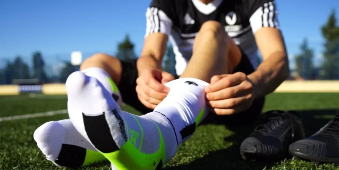 post card Post-prepara-pretemporada-futbol-5.webp