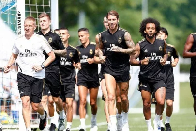 Post-prepara-pretemporada-futbol-2.webp