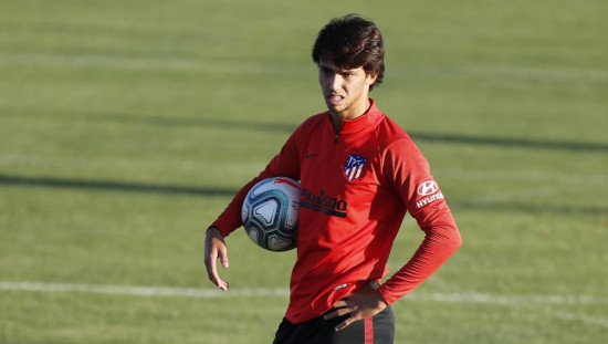 Post-botas-de-Joao-Felix-portada.jpg