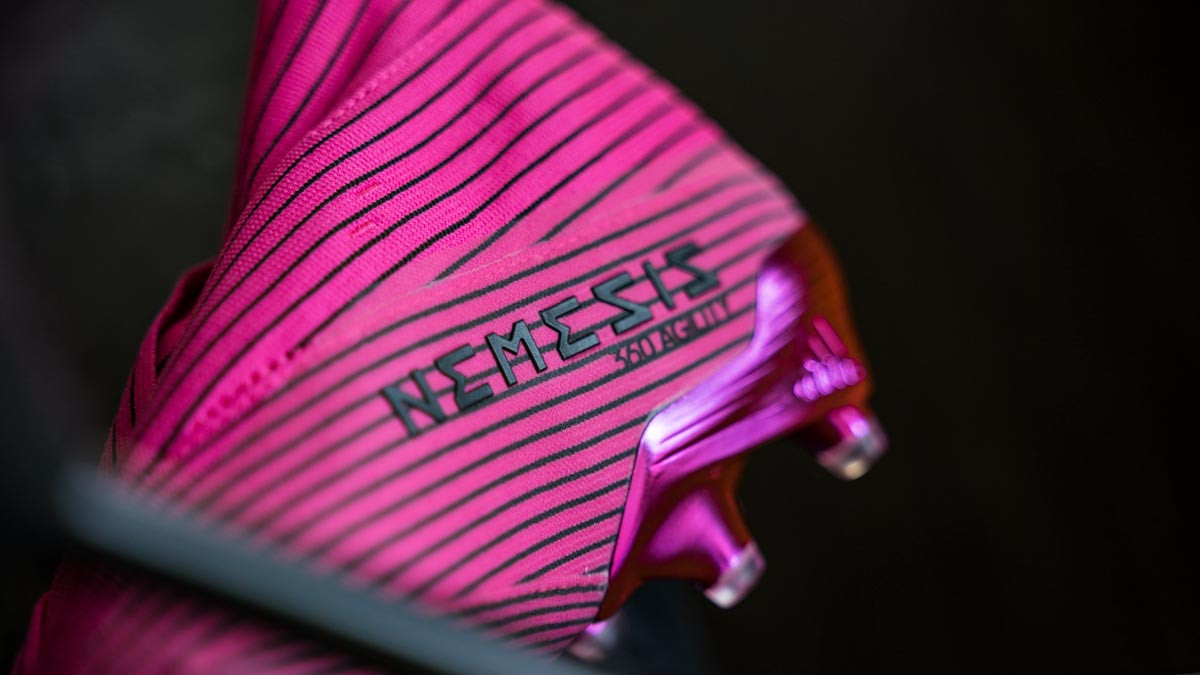 nike zoom victory blue