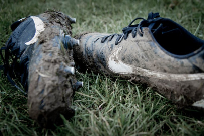 The ultimate guide to cleaning and caring for your football boots
