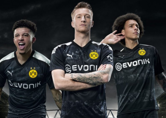 blog-nueva-segunda-camiseta-borussia-dortmund-2019-2020-sancho.jpg