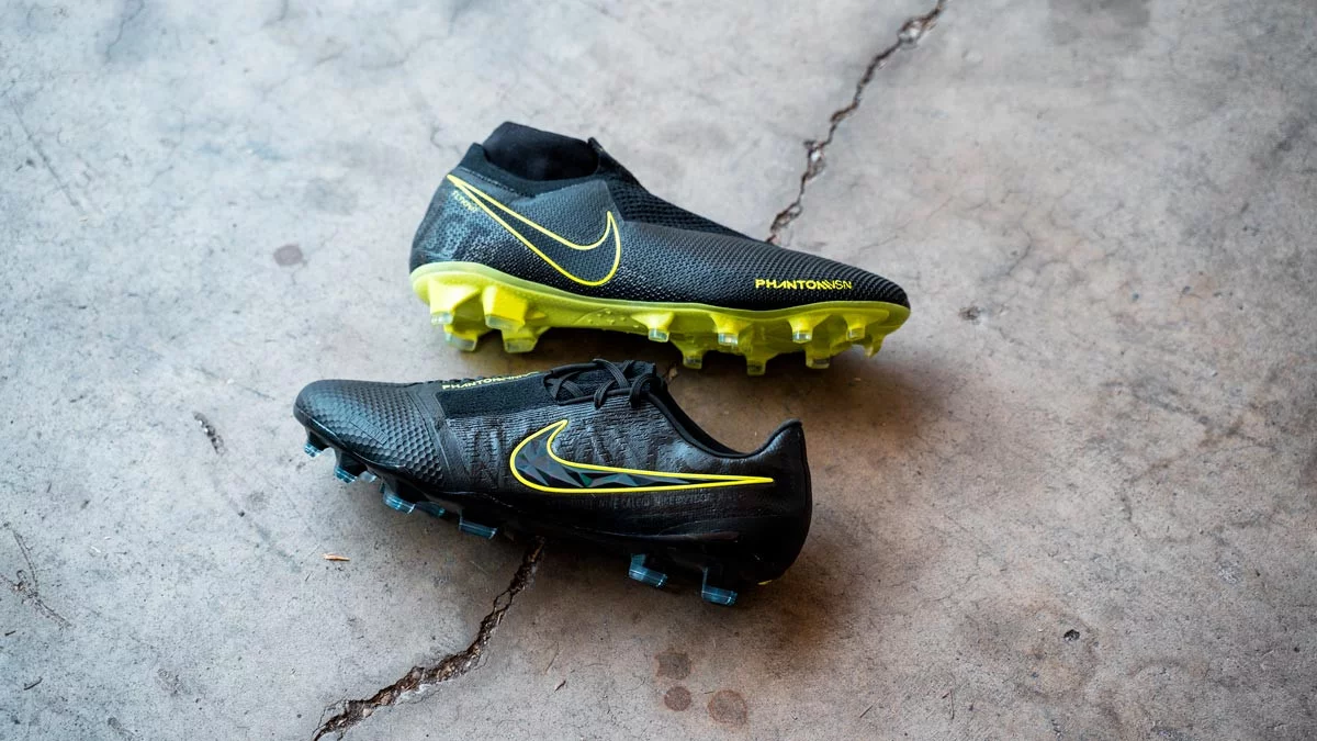 post card Post-Nike-Under-the-Radar-5.webp