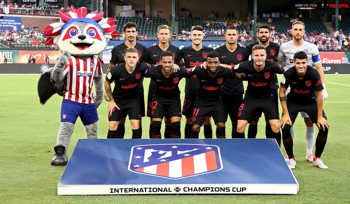 post card Post-Away-Atletico-Madrid-2.webp