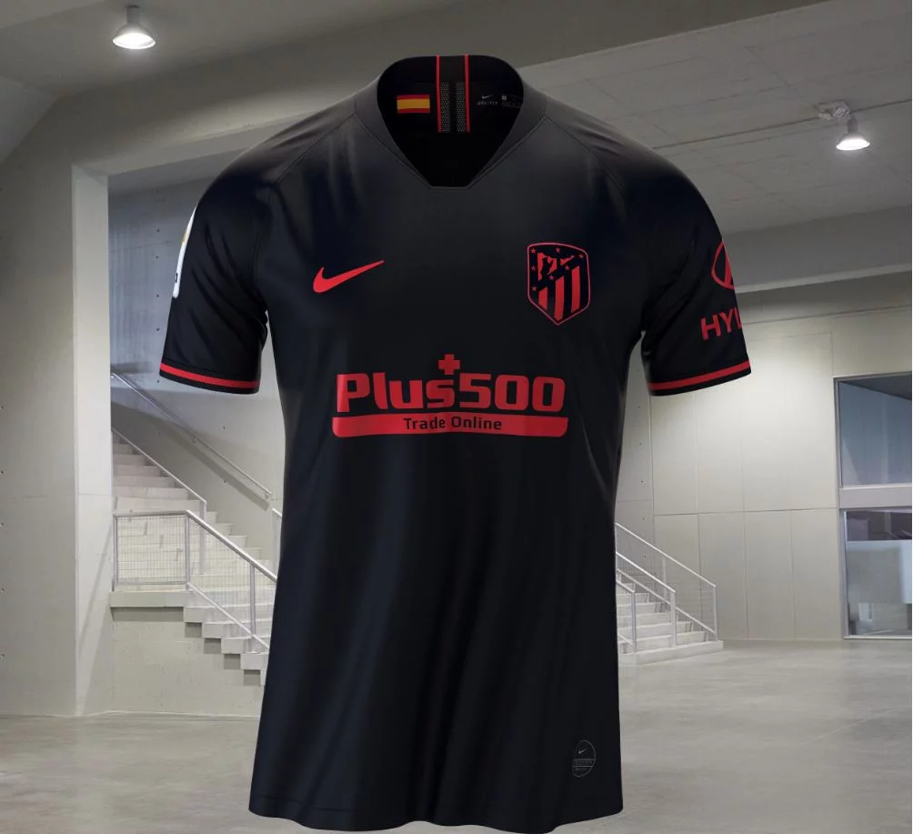 post card Post-Away-Atletico-Madrid-4.webp