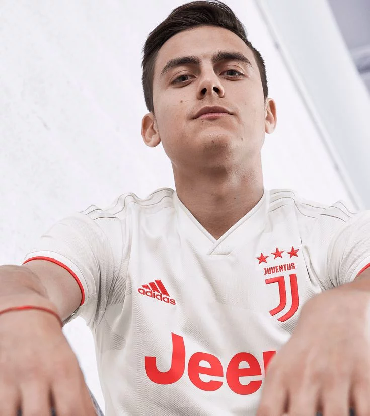 post card Post-camiseta-juventus-away-3.webp