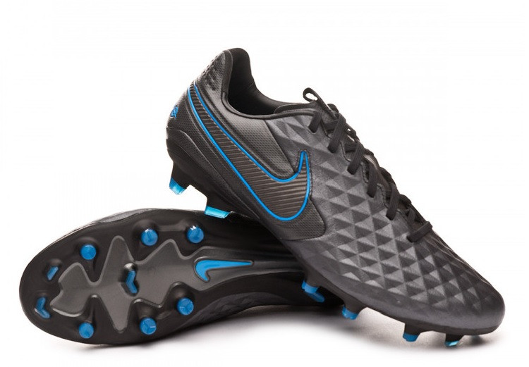 Conozcamos la gama de Nike Tiempo 8 - Blogs - Emotion