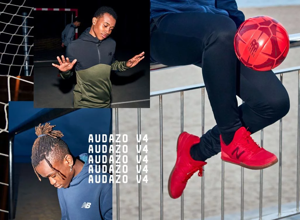 post card New-Balance-Audazo-v4-1.webp