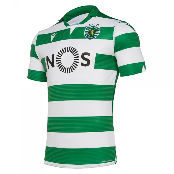 post card sportingportugal2019-2.webp