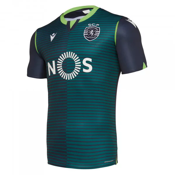 post card sportingportugal2019-3.webp