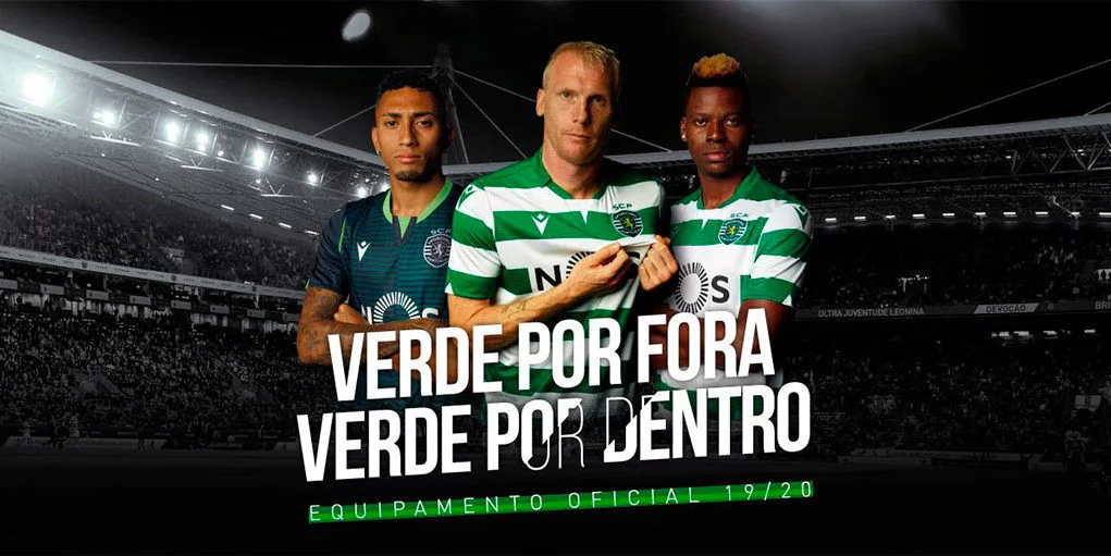 post card sportingportugal2019capa.webp
