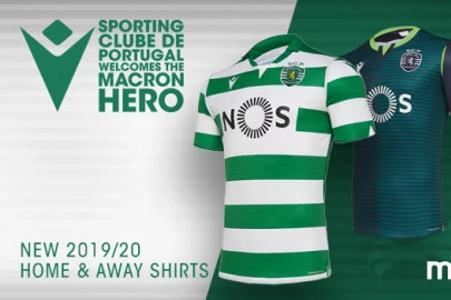 sportingportugal2019-1.webp