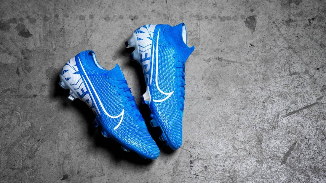 marca mercurial