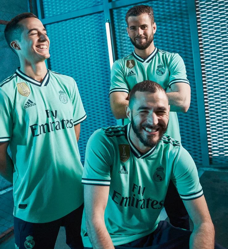 post card Post-tercera-camiseta-Real-Madrid-4.webp
