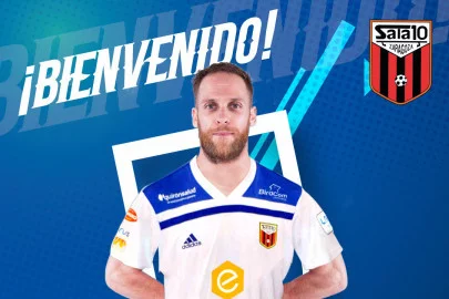 pedrocary-futbolemotion-capa.webp