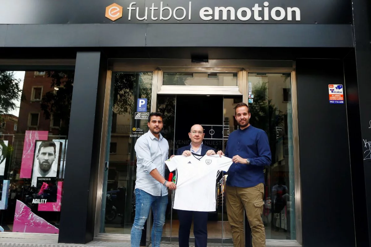 post card MadrdCFF-FutbolEmotion-2.webp