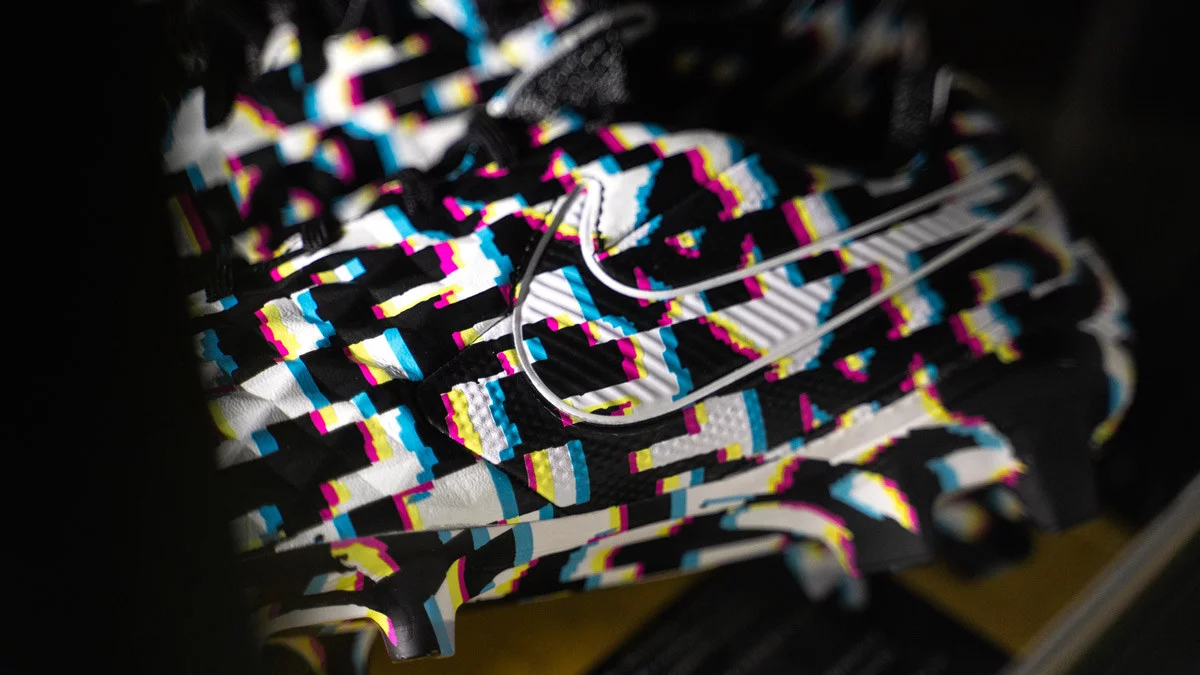post card nike_tiempo_camo_1.webp