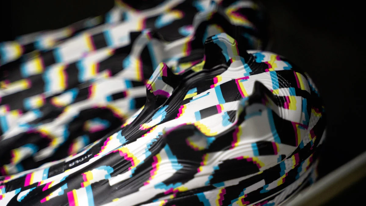 post card nike_tiempo_camo_2.webp