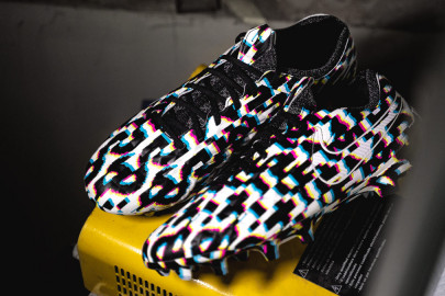 Nike Tiempo Legend 8, el “camo” está de vuelta en Nike