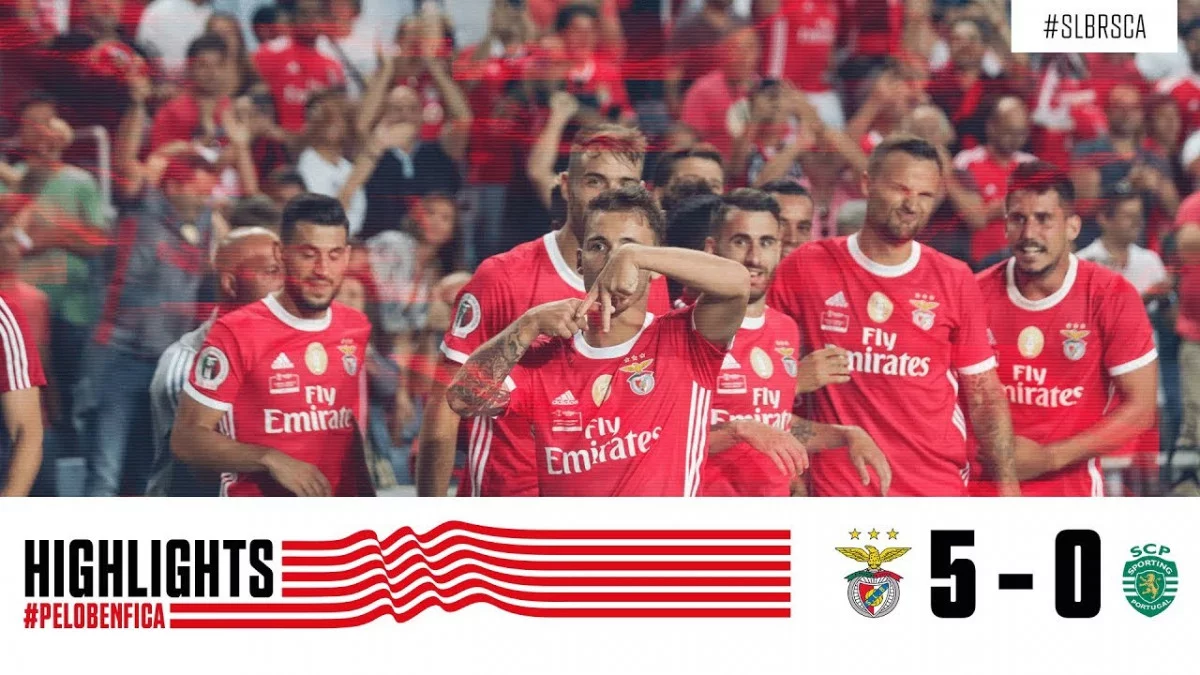 post card supertaca-1.webp