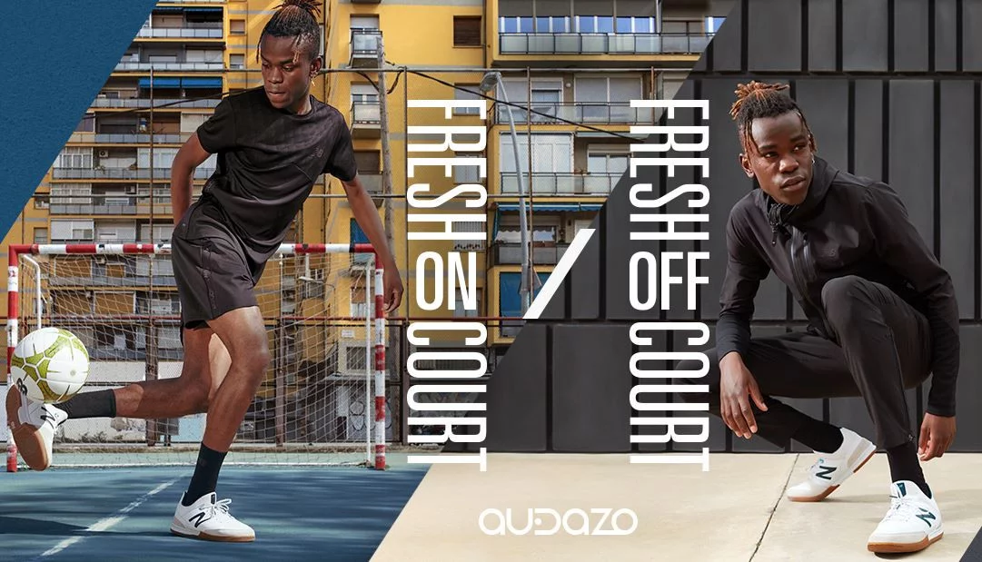 post card Post-New-Balance-Audazo-v4-1.webp