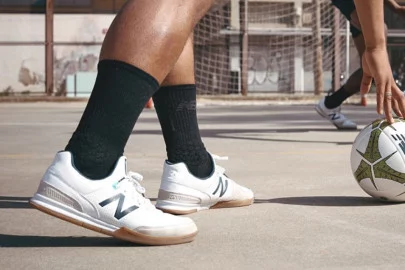 Post-New-Balance-Audazo-v4-capa.webp