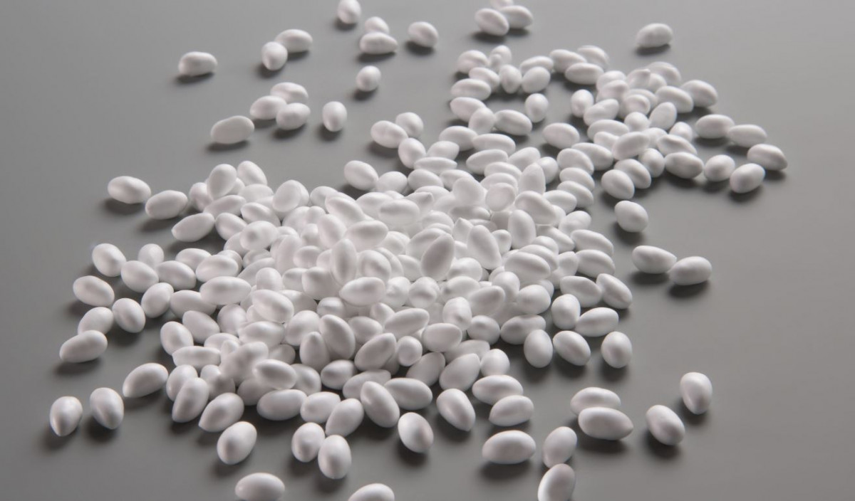 adidas technologie boost