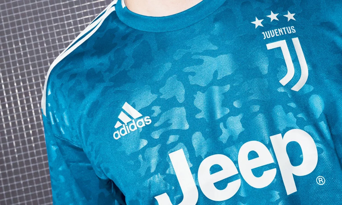 post card juventus-equipamento-alternativo-1.webp