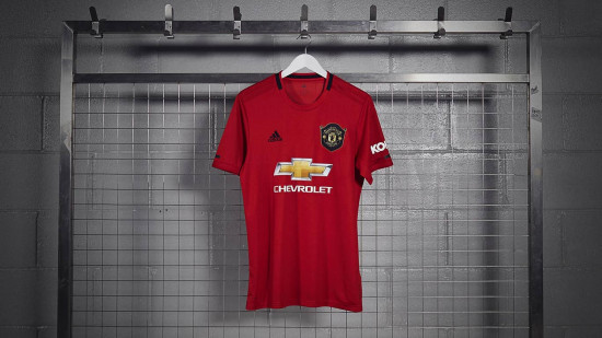 blog-manchester-united-primera-equipación-camiseta.jpg