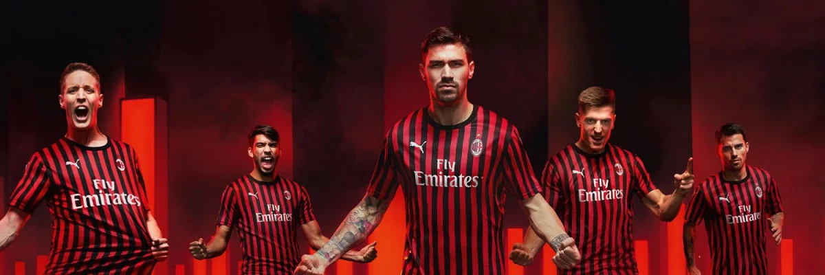 post card blog-nueva-camiseta-milan-portadas.webp