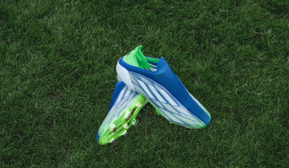 Serena Taxi luego Nike Mercurial contra adidas X SpeedFlow / ¿Cuál es mejor? - Blogs - Fútbol  Emotion