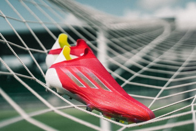 Nike Mercurial contra adidas X SpeedFlow / ¿Cuál es mejor?