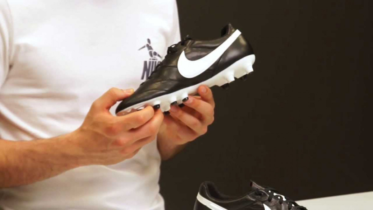 Nike Tiempo Premier II vs Puma King pro ¿Cuál es mejor? - Blogs - Fútbol  Emotion