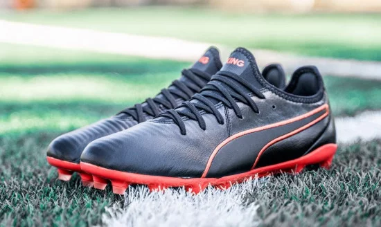 Nike Tiempo Premier II vs Puma King pro Cual es mejor Blogs Futbol Emotion