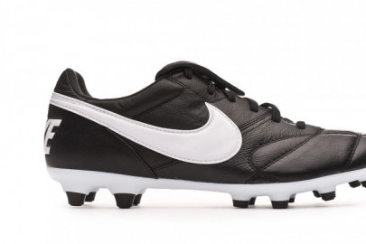 Nike Tiempo Premier II vs Puma King pro ¿Cuál es mejor?