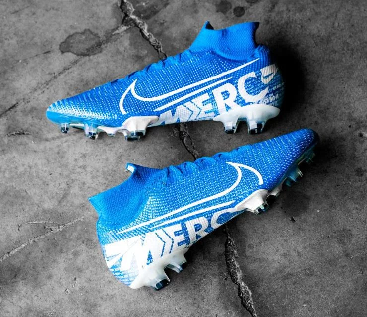 post card mercurial-adidasx-blog-1.webp